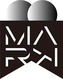 MARKARK logo