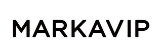 MARKAVIP logo