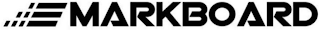 MARKBOARD logo