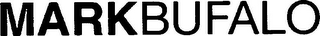 MARKBUFALO logo