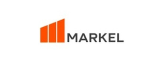 MARKEL logo