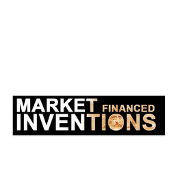 MARKET FINANCED INVENTIONS logo