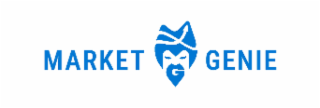 MARKET GENIE MG