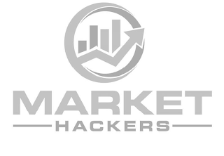 MARKET HACKERS logo