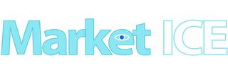 MARKET ICE logo