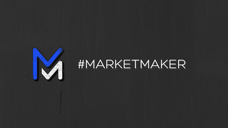 #MARKET MAKER M