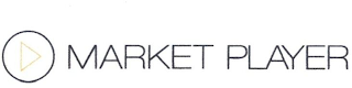 MARKET PLAYER logo