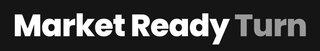 MARKET READY TURN logo