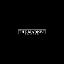 MARKET REALTY CO logo