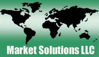 MARKET SOLUTIONS LLC logo