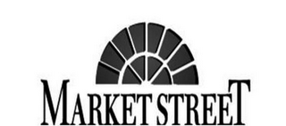MARKET STREET logo