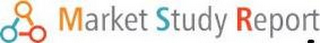 MARKET STUDY REPORT logo
