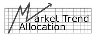 MARKET TREND ALLOCATION logo