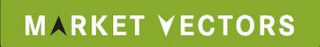 MARKET VECTORS logo
