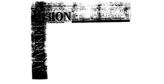 MARKET VISION OFFICIAL JOURNAL SOCIETY OF STRATEGIC PLANNING MARKETING PROFESSIONAL logo