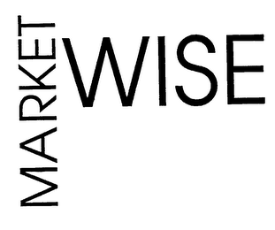 MARKET WISE