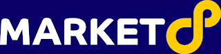 MARKET8 logo