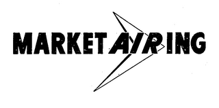 MARKETAIRING logo
