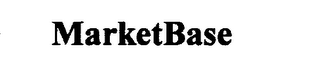 MARKETBASE logo