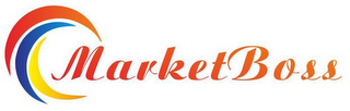 MARKETBOSS logo