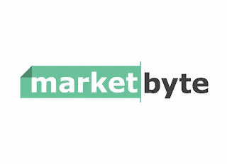 MARKETBYTE logo