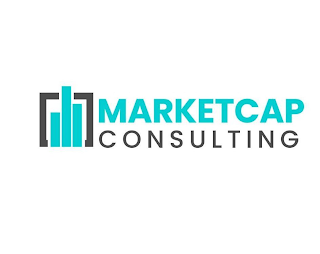 MARKETCAP CONSULTING logo