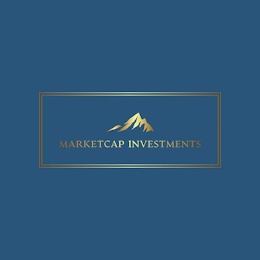 MARKETCAP INVESTMENTS logo