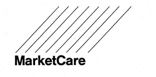 MARKETCARE logo