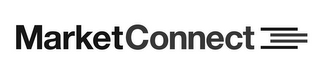 MARKETCONNECT logo