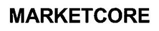 MARKETCORE logo