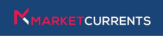MARKETCURRENTS logo
