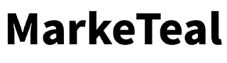MARKETEAL logo