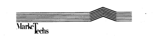 MARKETECHS logo