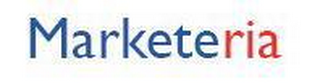 MARKETERIA logo