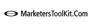 MARKETERSTOOLKIT.COM logo