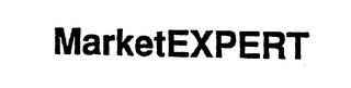 MARKETEXPERT logo