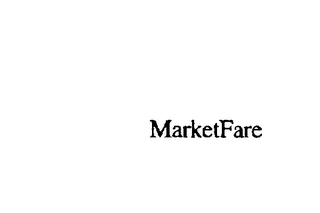 MARKETFARE logo