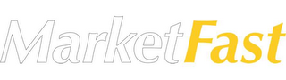 MARKETFAST logo