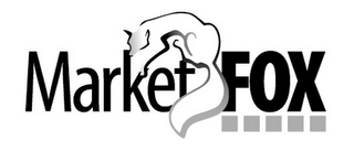 MARKETFOX logo