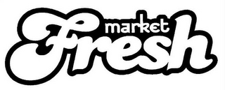 MARKETFRESH logo