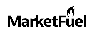 MARKETFUEL logo