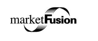 MARKETFUSION logo