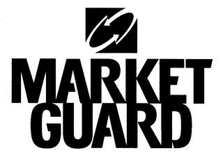 MARKETGUARD logo