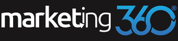 MARKETING 360 logo
