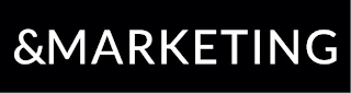 &MARKETING logo