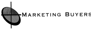 MARKETING BUYERS