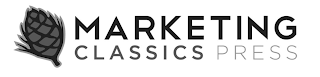 MARKETING CLASSICS PRESS logo