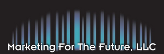 MARKETING FOR THE FUTURE, LLC logo