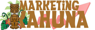 MARKETING KAHUNA