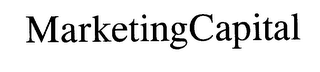 MARKETINGCAPITAL logo